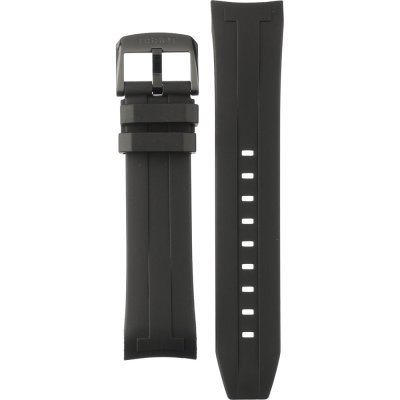Tissot Straps T603042600 Seastar Band