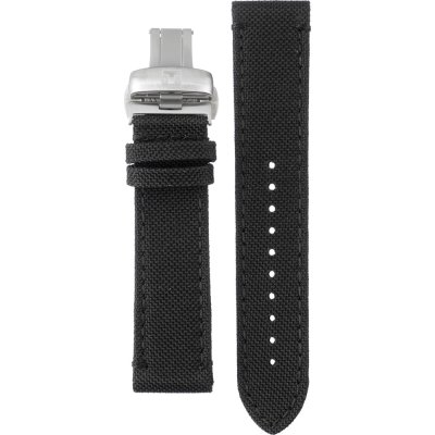 Tissot Straps T604043157 Seastar Band