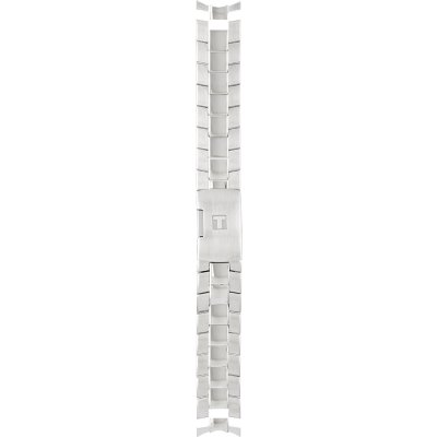 Tissot Straps T605014375 Silen-T Band