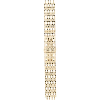 Tissot Straps T605014148 Six-T Band