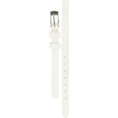 Tissot Straps T600017063 Spicy Band