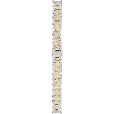 Tissot Straps T605027968 Stylis-T Band