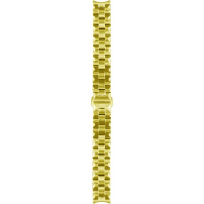 Tissot Straps T605028447 Stylis-T Band