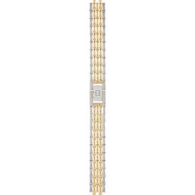 Tissot Straps T605014363 Stylist Elabuki Band
