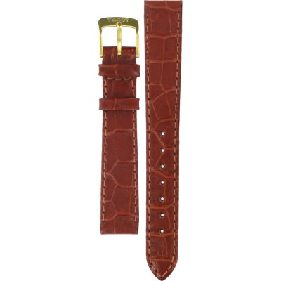 Tissot Straps T600013486 Sunland Band