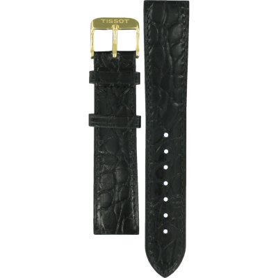 Tissot Straps T600027562 Sunland Band