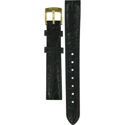 Tissot Straps T600027563 Sunland Band
