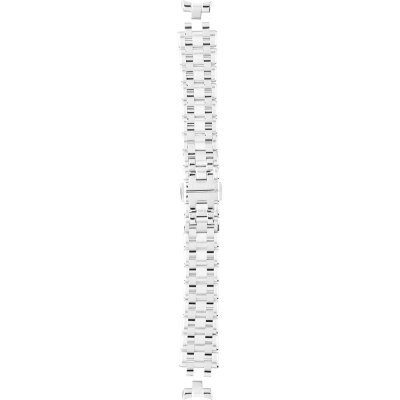Tissot Straps T605034454 T-Lady Band