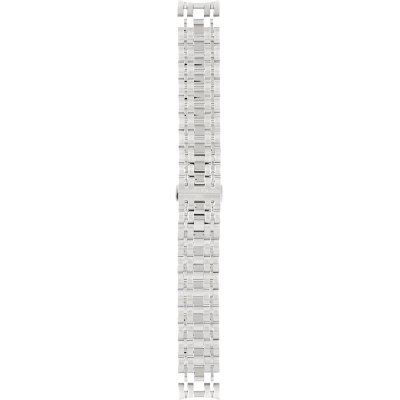 Tissot Straps T605030285 T-Lord Band