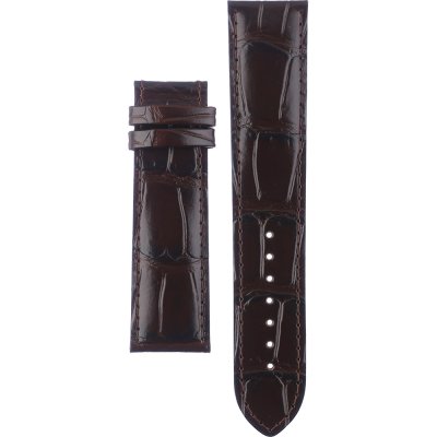 Tissot Straps T610031630 T-Lord Band