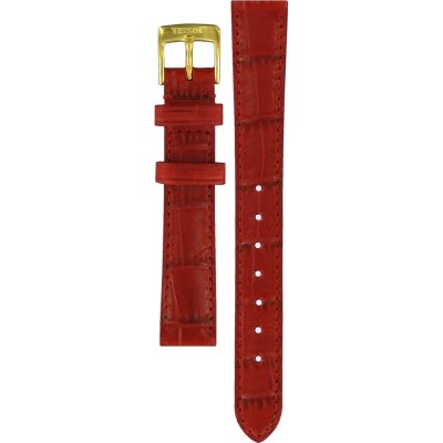 Tissot Straps T600021055 T-Maya Band
