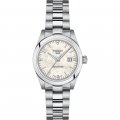 Tissot T-Lady T1320071111600 T-My Lady Uhr