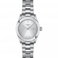 Tissot T-Lady T1320101103100 T-My Lady Uhr