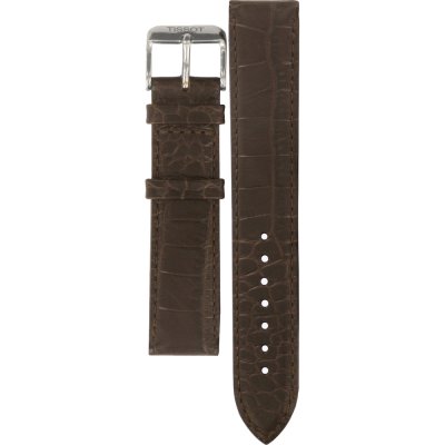 Tissot Straps T600029097 T-One Band