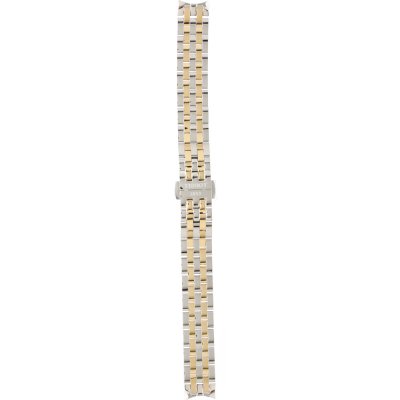 Tissot Straps T605031991 T-One Band