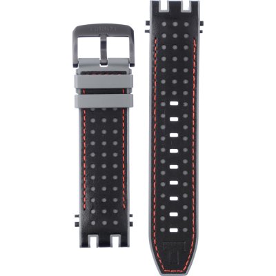 Tissot Straps T603045129 T-race Marc Marquez 2020 Band