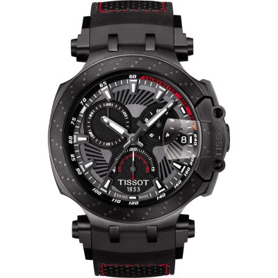Tissot T-Sport T1154173706104 T-Race MotoGP™ Uhr