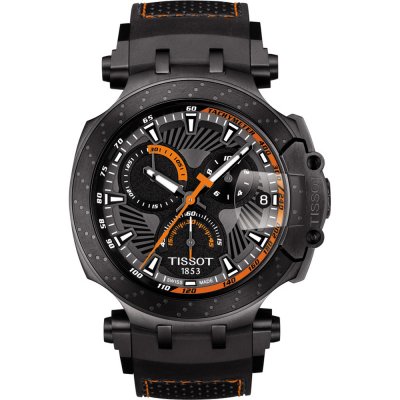 Tissot T-Sport T1154173706105 T-Race Uhr