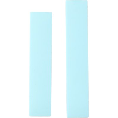 Tissot Straps T610014520 T-Race Band