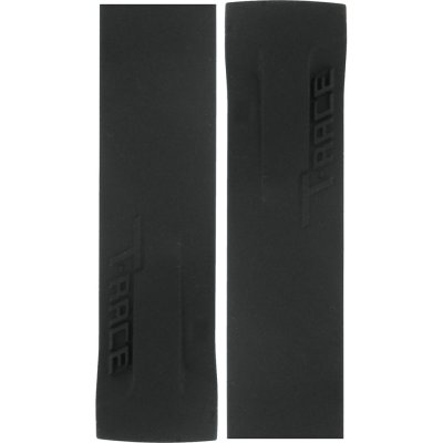 Tissot Straps T610027284 T-Race Band