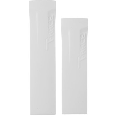 Tissot Straps T610028016 T-Race Band