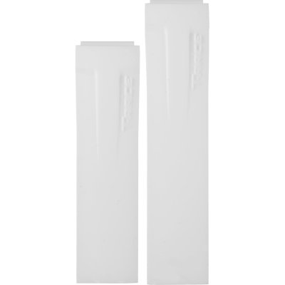 Tissot Straps T610029094 T-Race Band