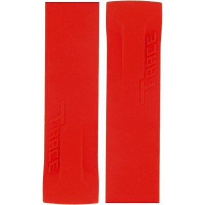 Tissot Straps T610029689 T-Race Band