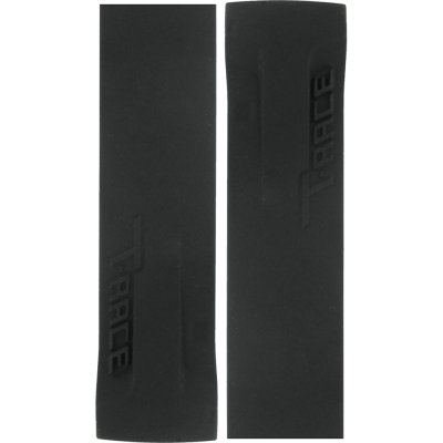 Tissot Straps T610029696 T-Race Band