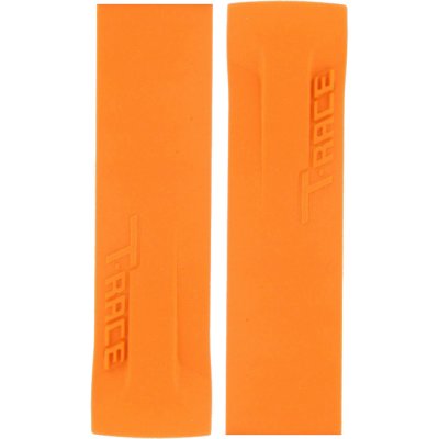 Tissot Straps T610030253 T-Race Band