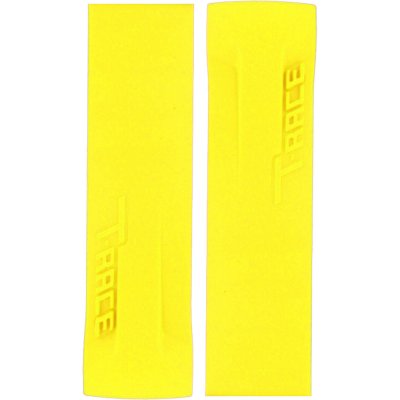 Tissot Straps T610030255 T-Race Band
