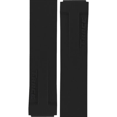 Tissot Straps T610031512 T-Race Band