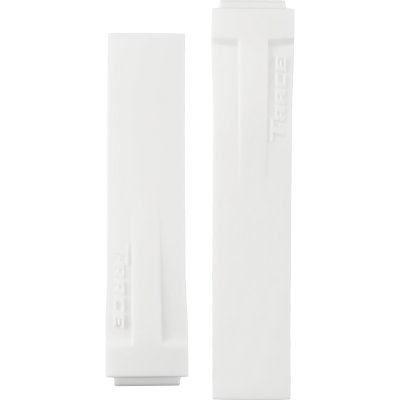 Tissot Straps T610031513 T-Race Band