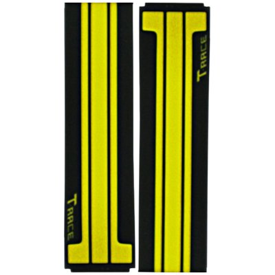 Tissot Straps T610033168 T-Race Band