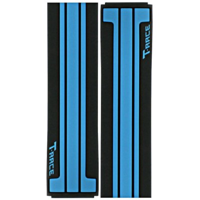 Tissot Straps T610033435 T-Race Band