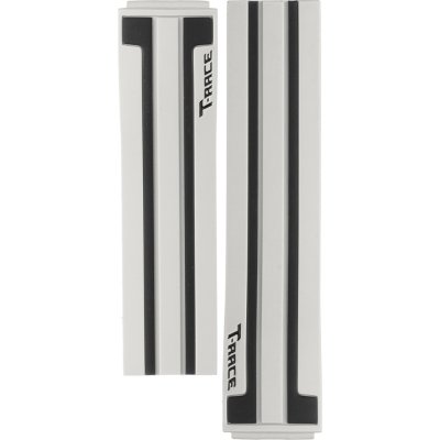 Tissot Straps T610033438 T-Race Band