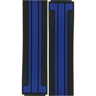 Tissot Straps T610034986 T-Race Band