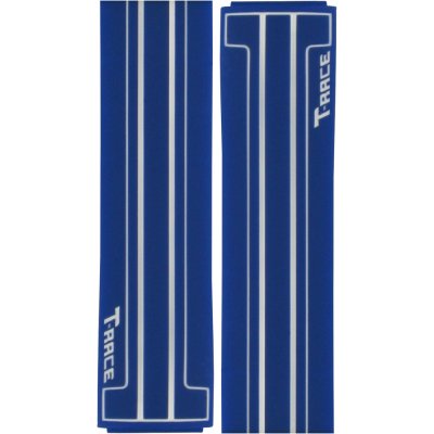 Tissot Straps T610035696 T-Race Band