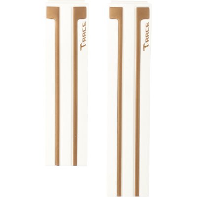 Tissot Straps T610037035 T-Race Band