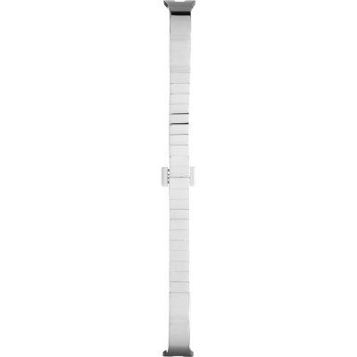 Tissot Straps T605014156 T-Tonneau Band