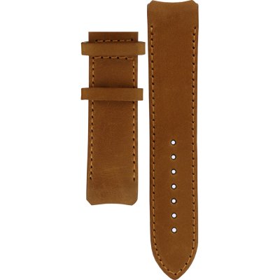 Tissot Straps T610029092 T-Touch Expert Band