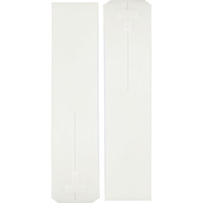 Tissot Straps T610032083 T-Touch ll Band