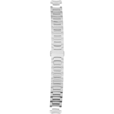 Tissot Straps T605035116 T-Touch Solar Band