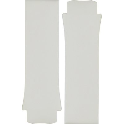 Tissot Straps T610035118 T-Touch Solar Band