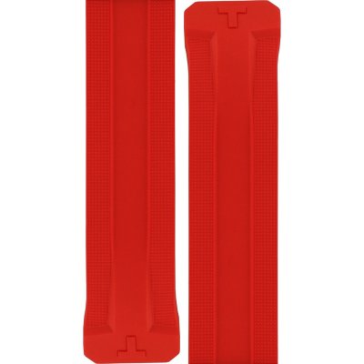 Tissot Straps T610036805 T-Touch Solar Band