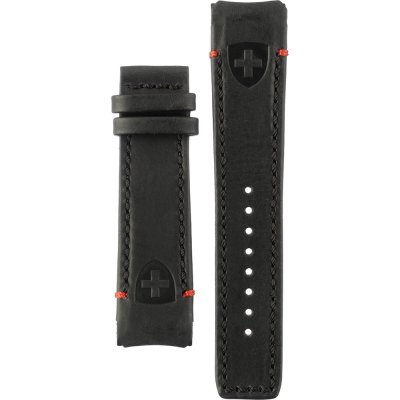 Tissot Straps T610045717 T-Touch Solar Band