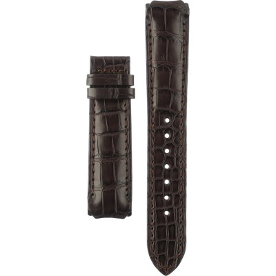 Tissot Straps T610014571 T-Touch Band