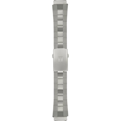 Tissot Straps T605020158 T-Touch Trekking Band