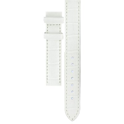 Tissot Straps T610020014 T-Wave Band