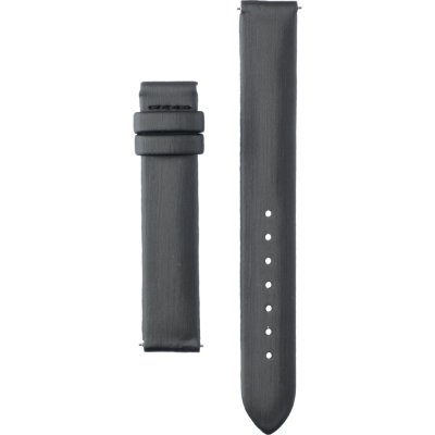 Tissot Straps T610026391 T-Wave Band