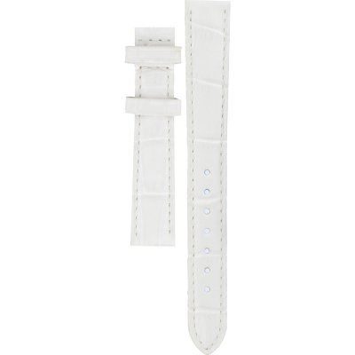 Tissot Straps T610033107 T-Wave Band